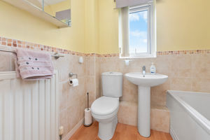 Photo 4- click for photo gallery